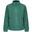 Veste polaire THOR Homme (Vert)