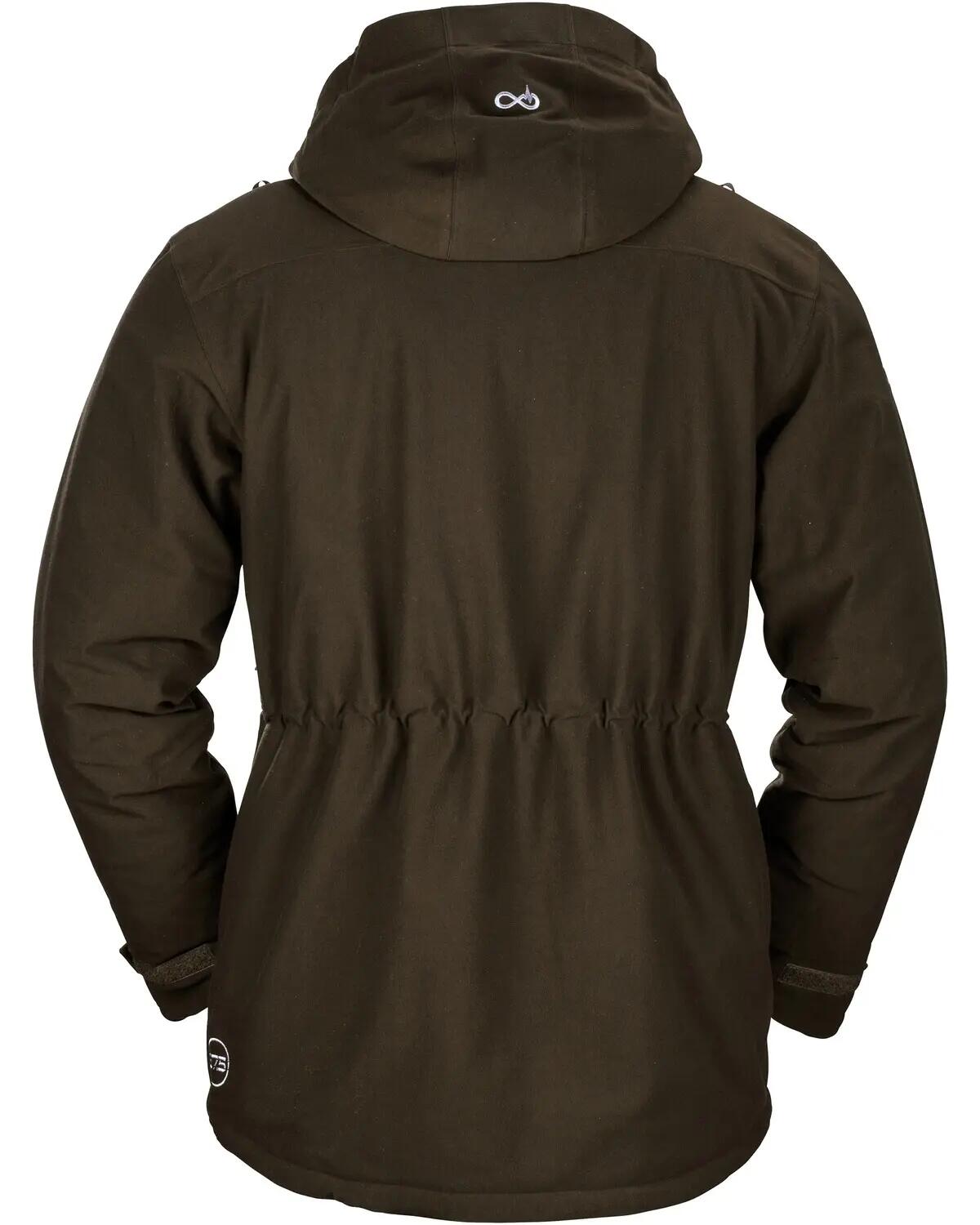 Winterjacke Expedition WNTR Parka G-Loft® 2/5