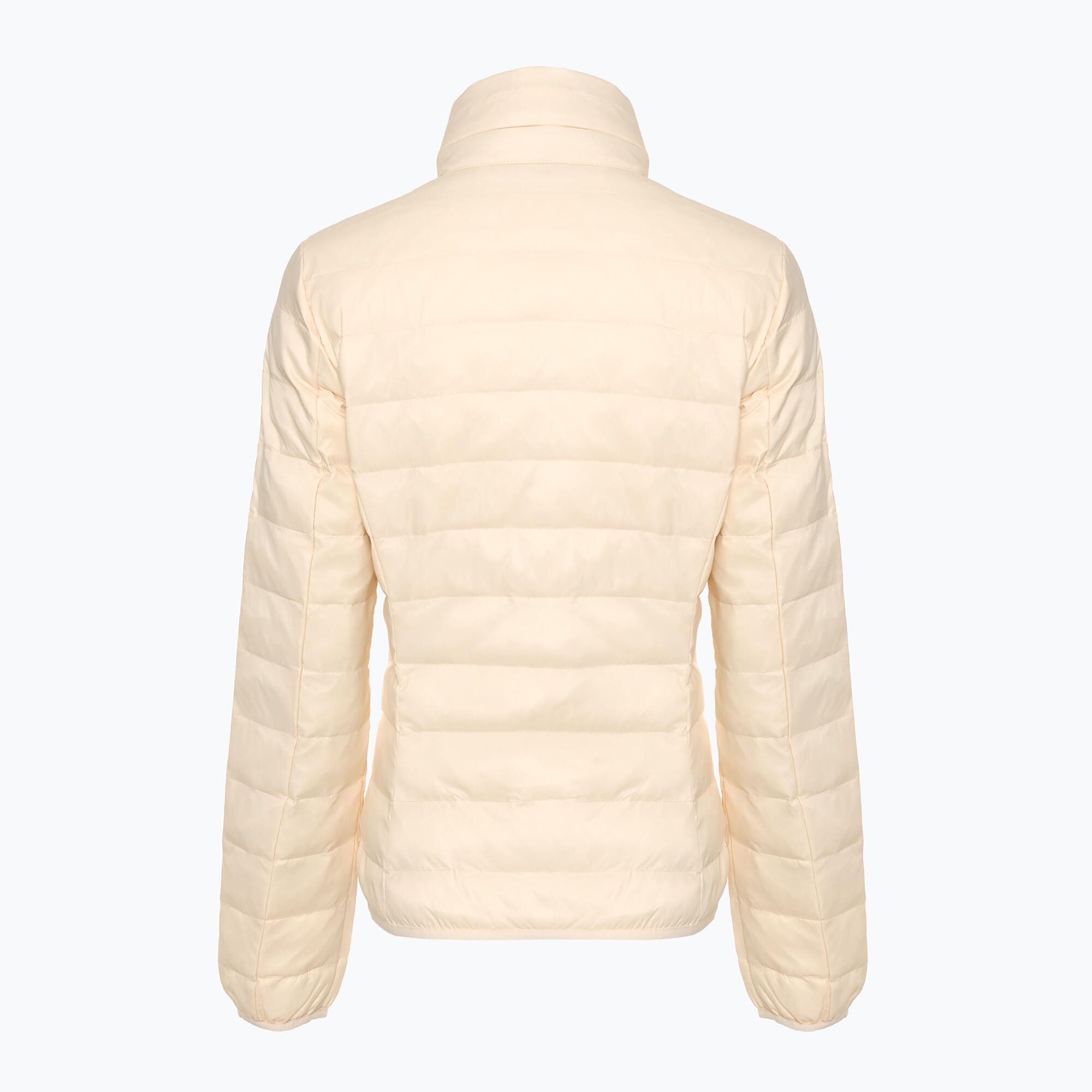Kurtka damska EA7 Emporio Armani Train Core Eco Down Ultra Light 2/5