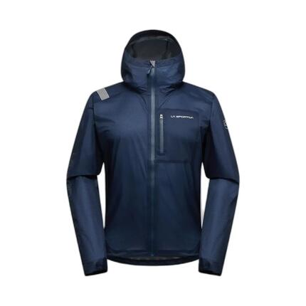 Regenjacke La Sportiva Ethereal Pro