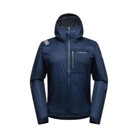 Regenjacke La Sportiva Ethereal Pro