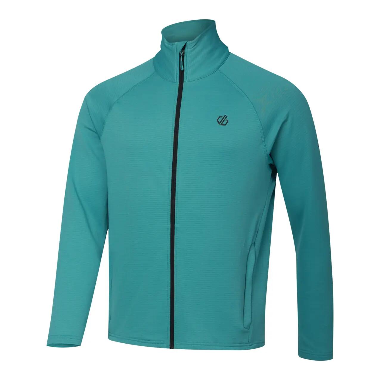Veste zippée Dare 2B Fuse Up 2/3