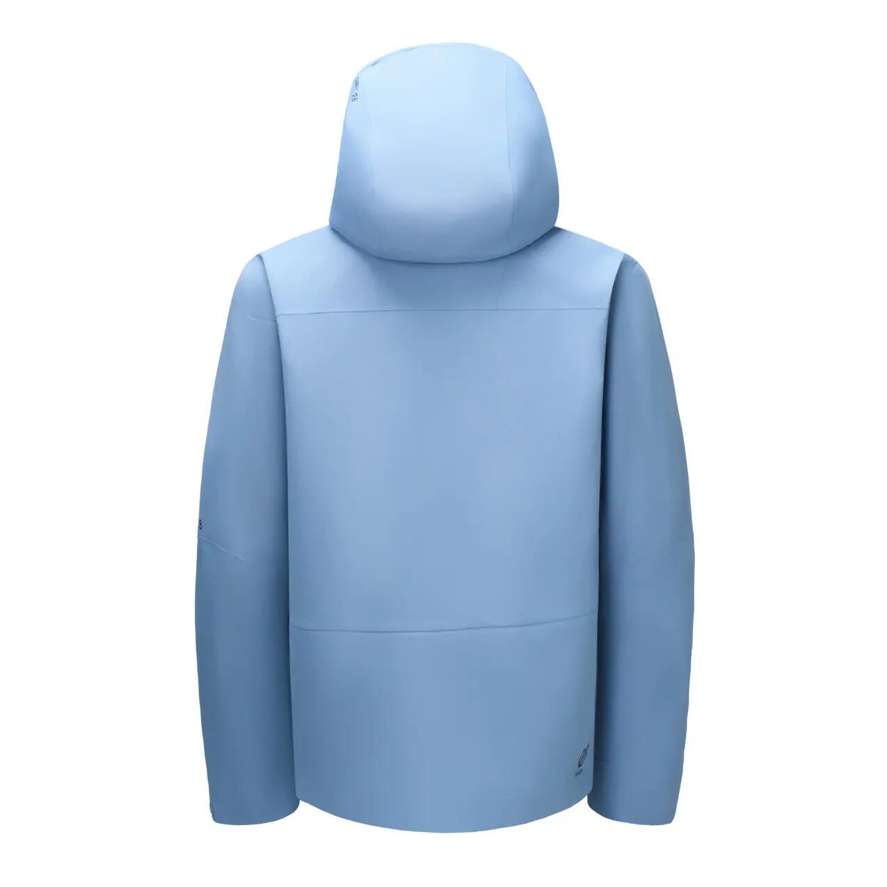 Vesta nieprzemakalna Dare 2B Altitude Guard 3/5