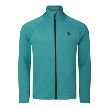 Veste zippée Dare 2B Fuse Up
