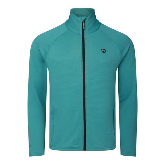 Veste zippée Dare 2B Fuse Up