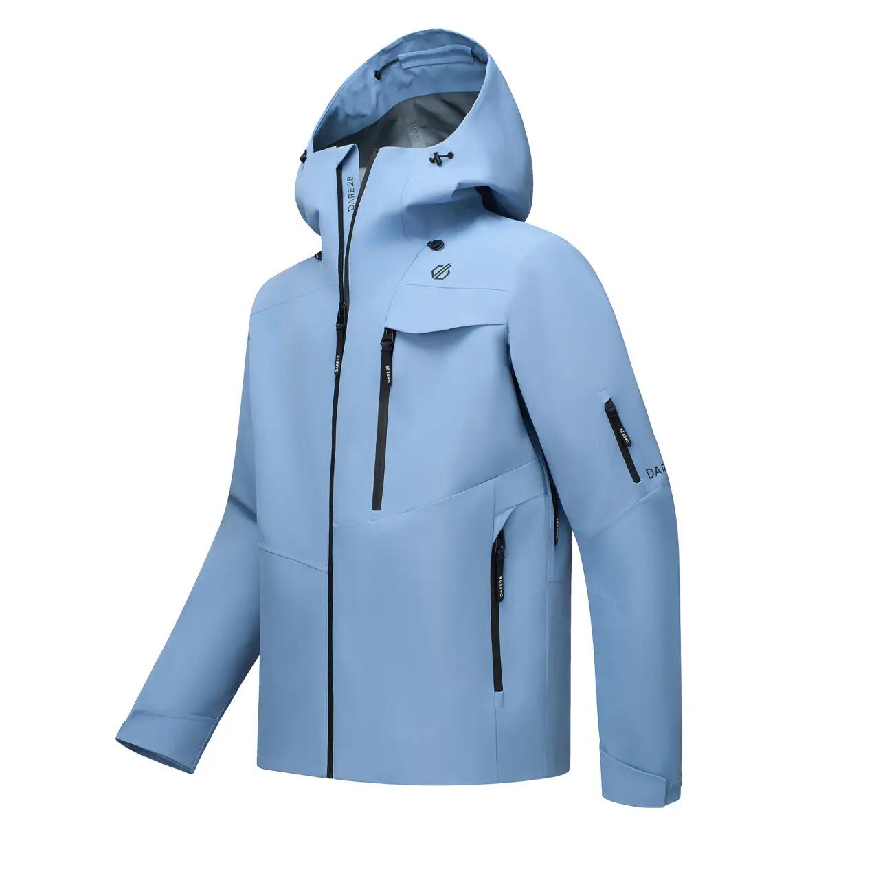 Vesta nieprzemakalna Dare 2B Altitude Guard 2/5