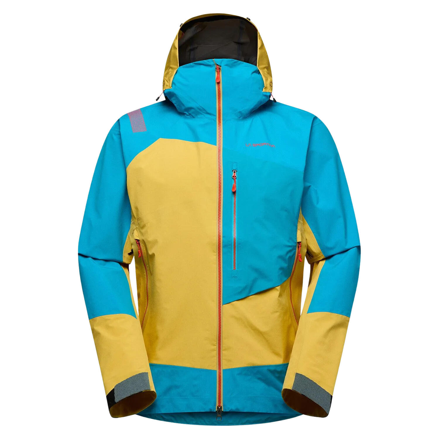 LA SPORTIVA picture