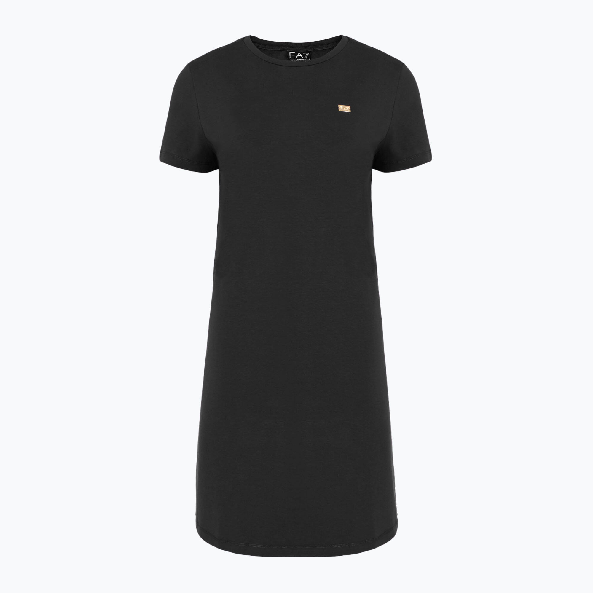 EA7 EMPORIO ARMANI picture