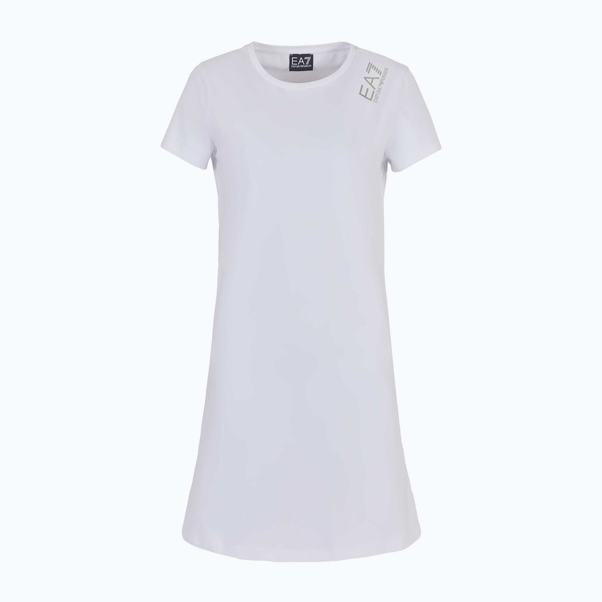 EA7 EMPORIO ARMANI picture