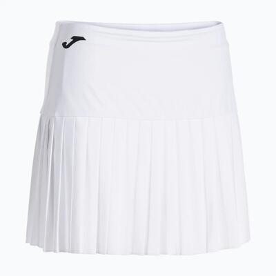 Gonna da tennis Joma Challenge
