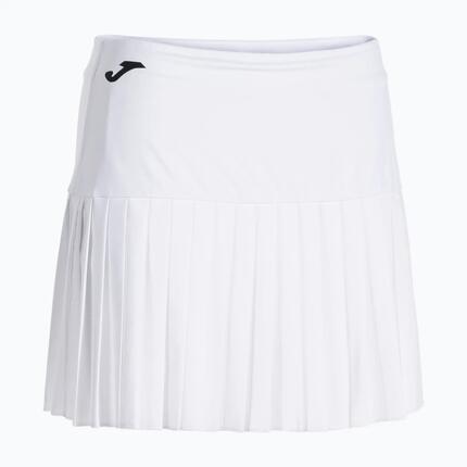 Jupe de tennis Joma Challenge