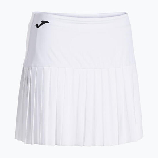 Jupe de tennis Joma Challenge