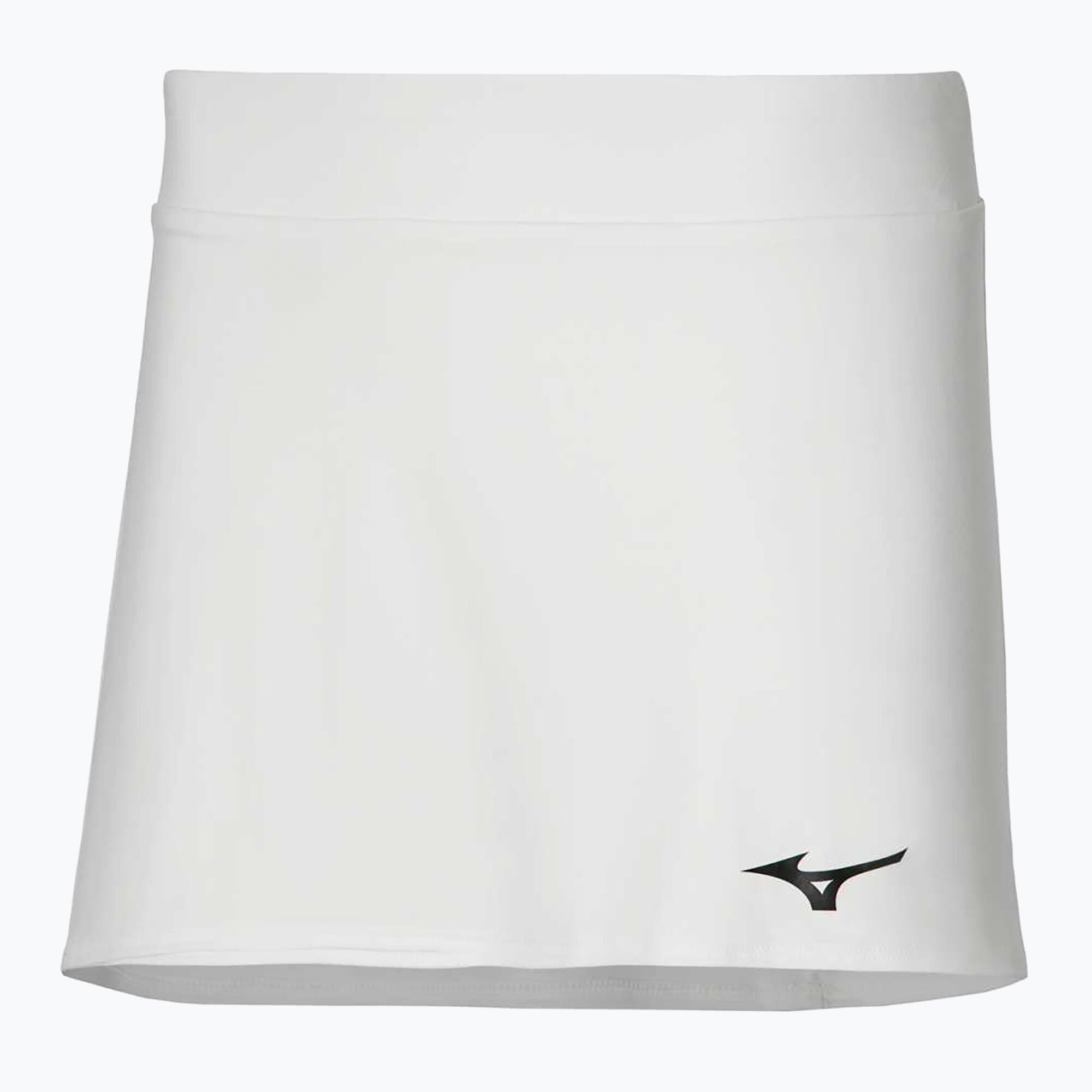 Spódnica tenisowa Mizuno Flex Skort