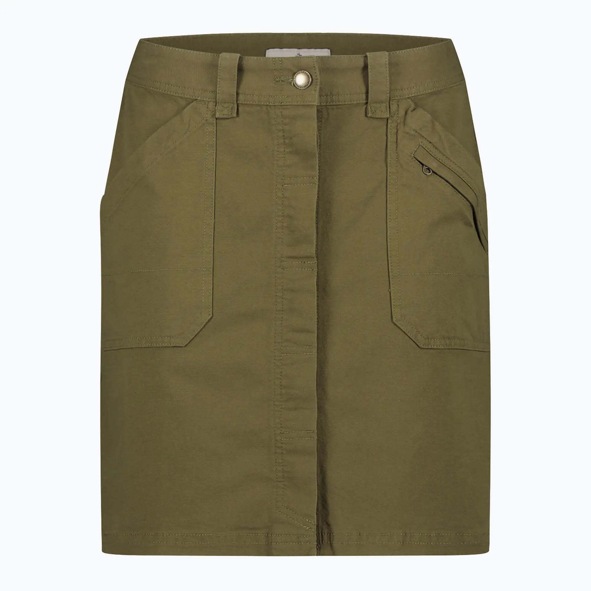 Royal Robbins Half Dome szoknya 1/2