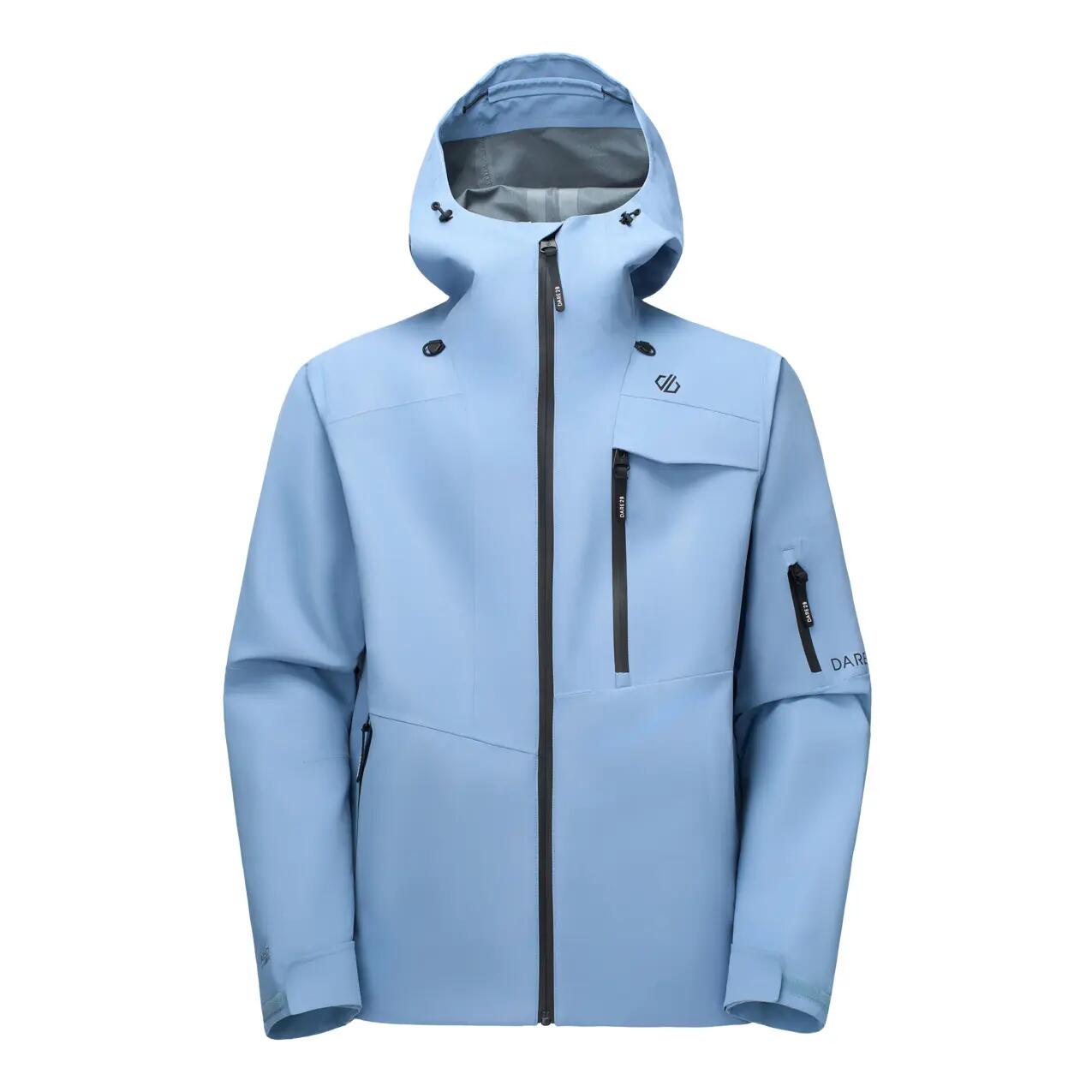 bleu