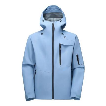 Veste imperméable Dare 2B Altitude Guard