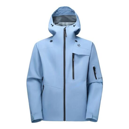 Veste imperméable Dare 2B Altitude Guard