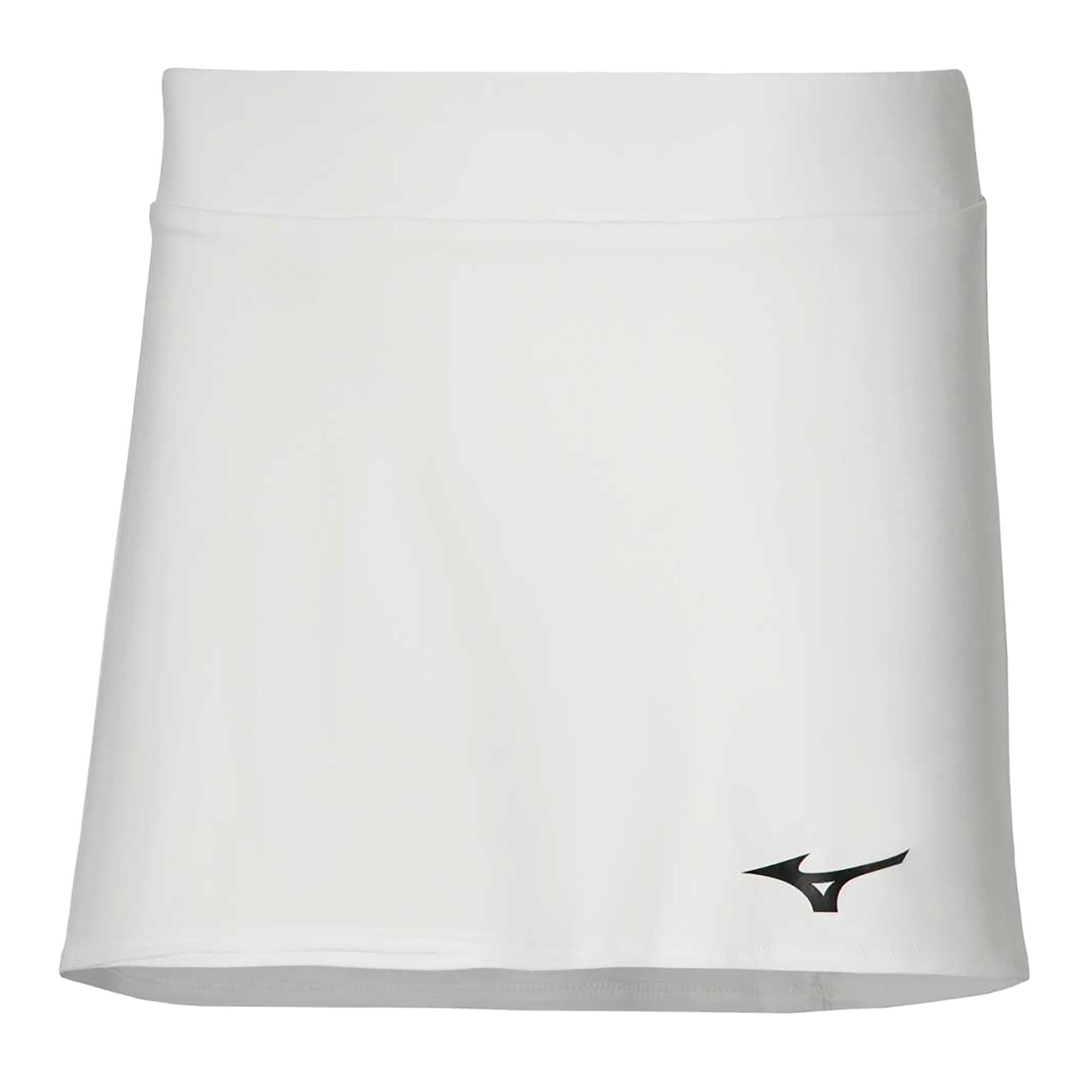 Spódnica tenisowa Mizuno Flex Skort 2/2
