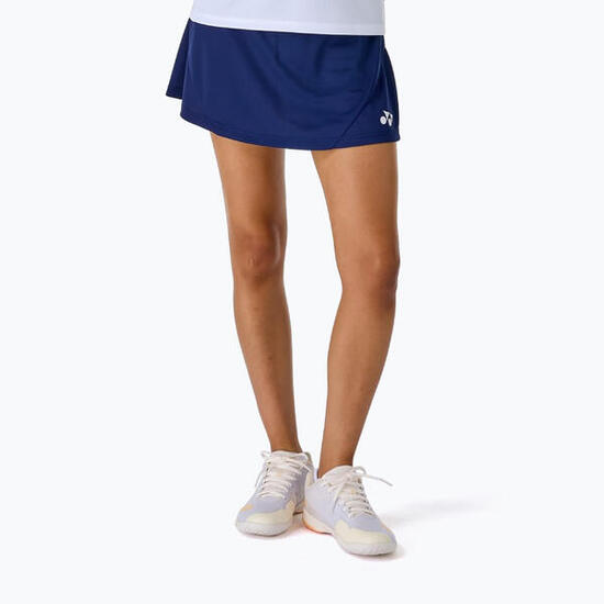 YONEX 26194 Practice tennisrok