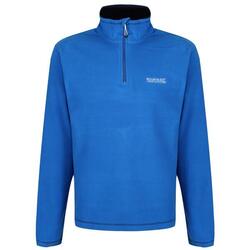 Polaire THOMPSON Homme (Bleu)