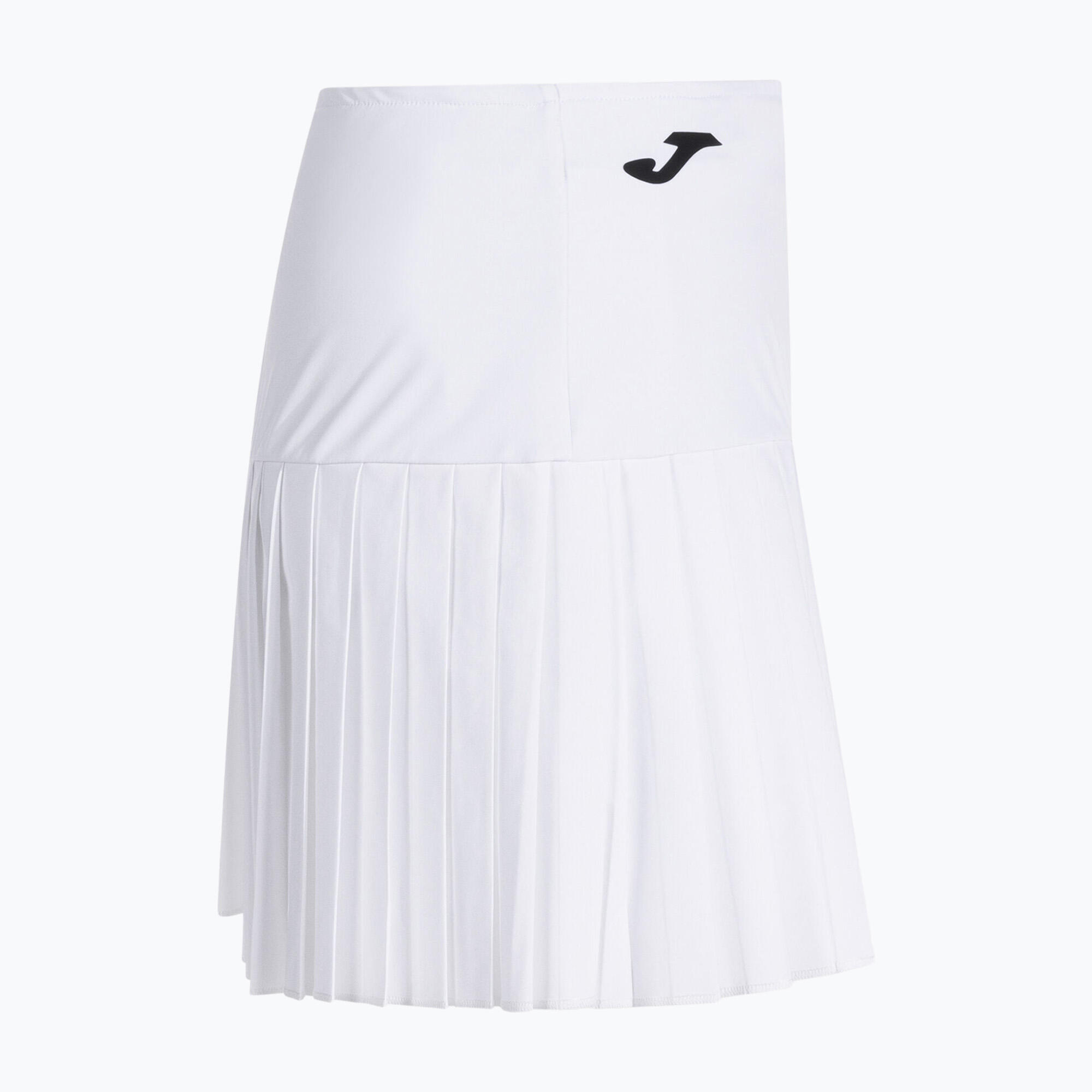 Spódnica tenisowa Joma Challenge 3/7