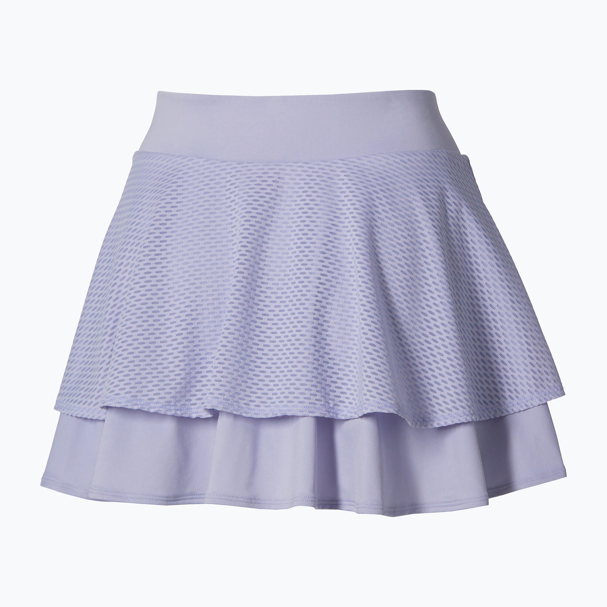 Spódnica tenisowa Mizuno Daybreakers Flying Skirt 2/3