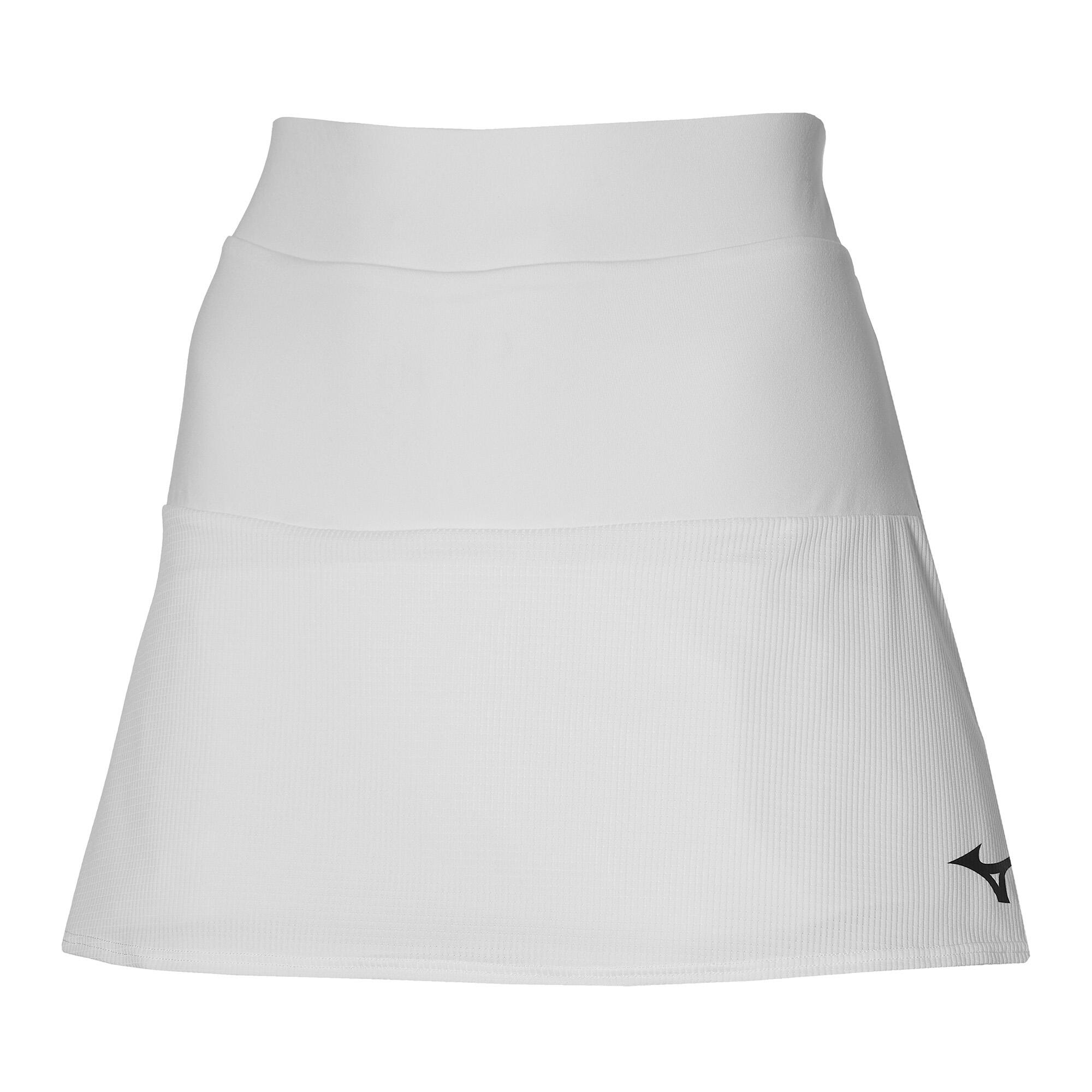 Spódnica tenisowa Mizuno Flying Skirt 3/3