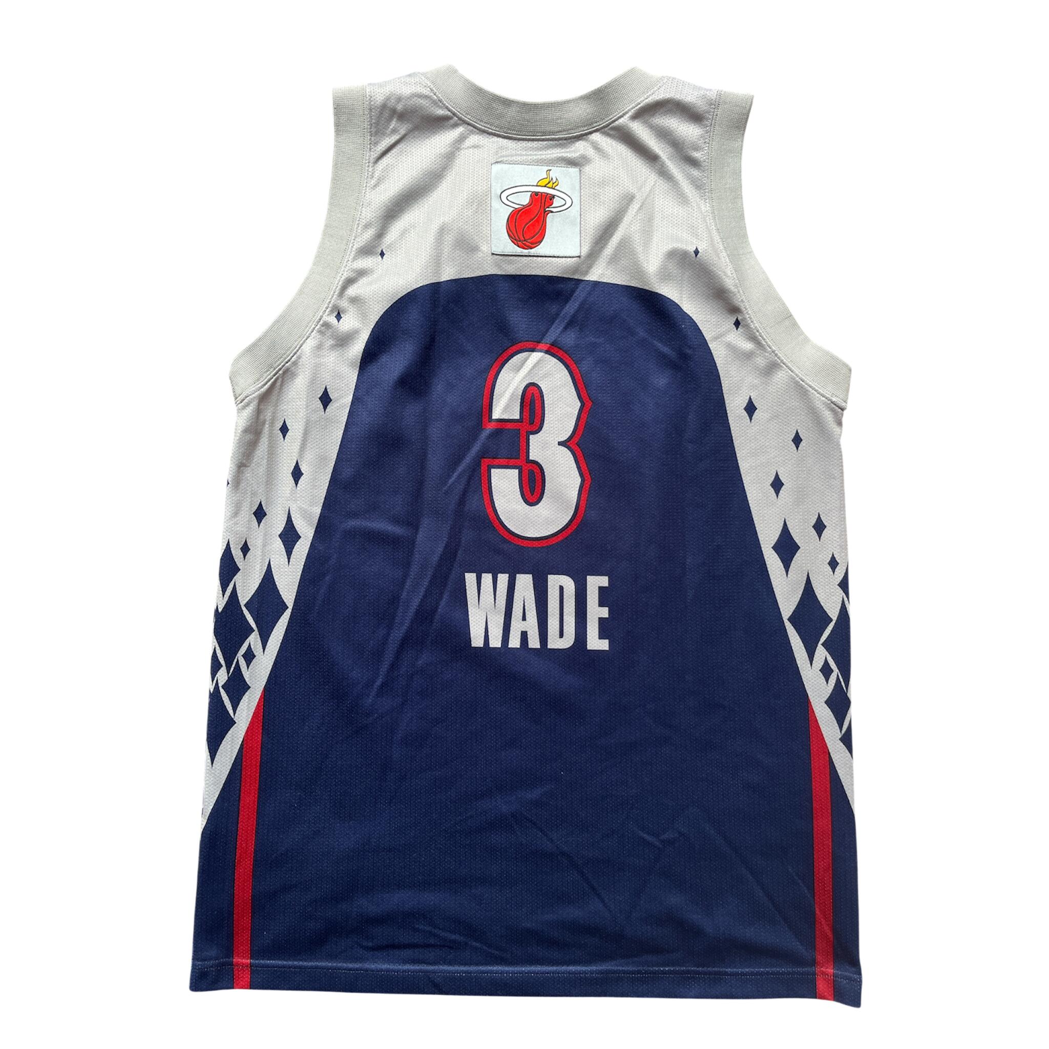 Tweedehands - NBA Shirt NBA All Star East - Als nieuw 2/2