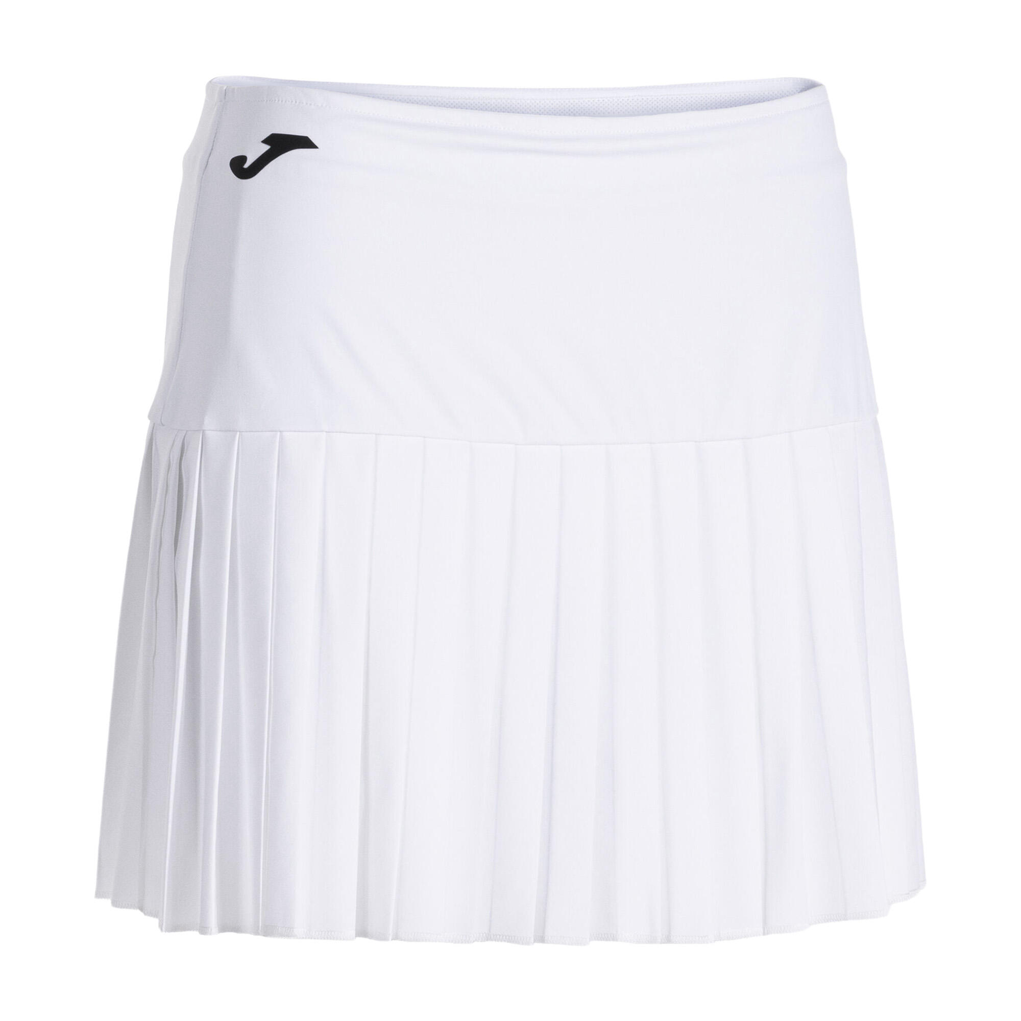 Spódnica tenisowa Joma Challenge 7/7