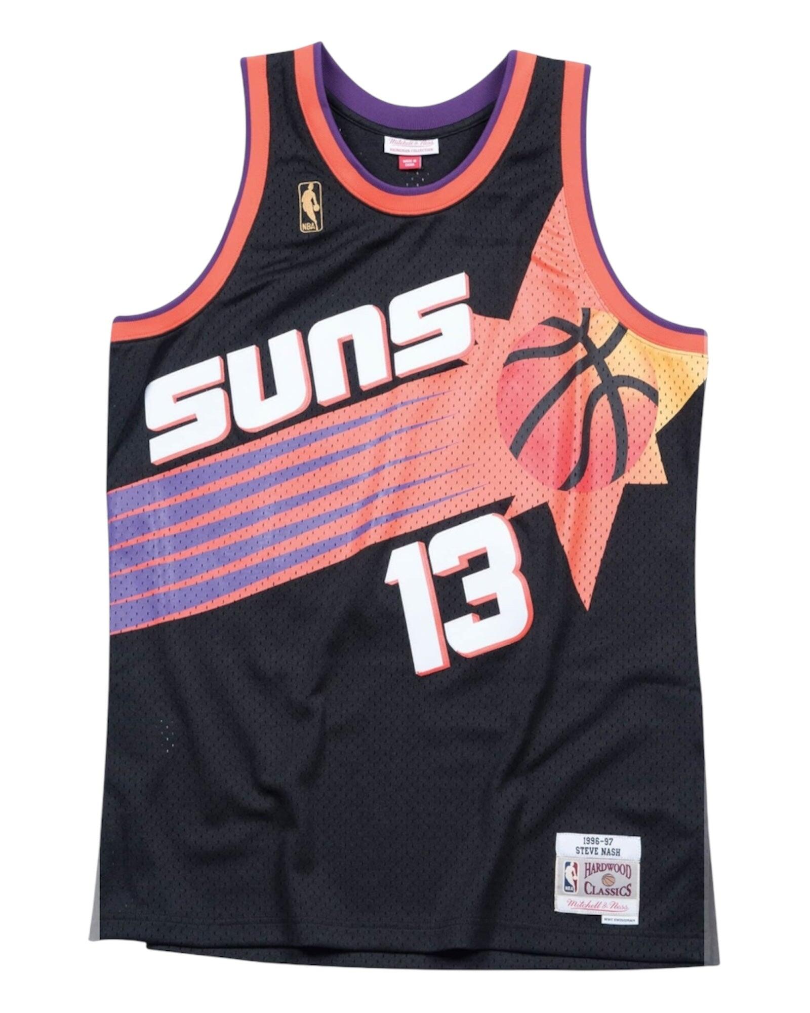 MITCHELL & NESS picture