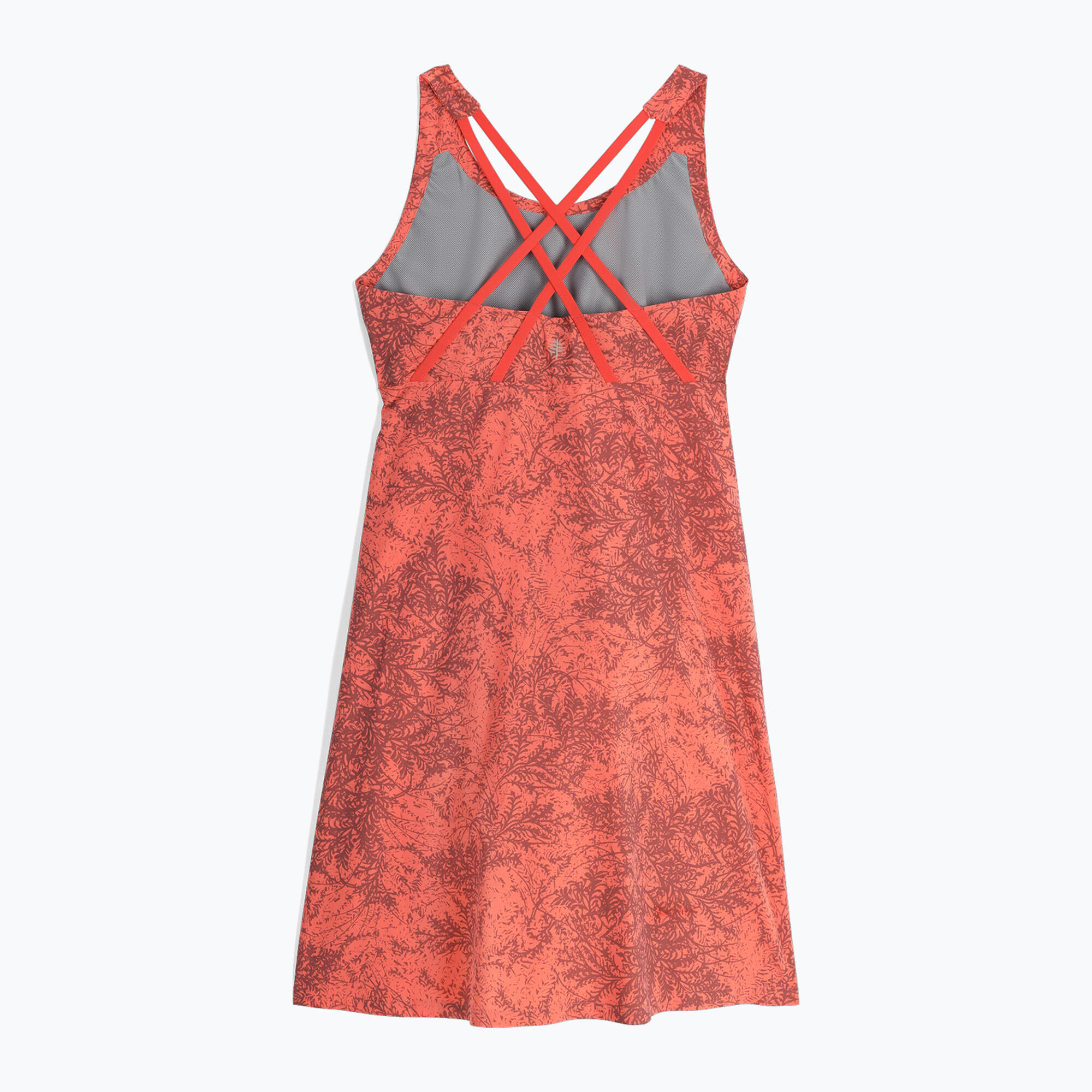 Sukienka Royal Robbins Spotless Evolution Tank 2/2