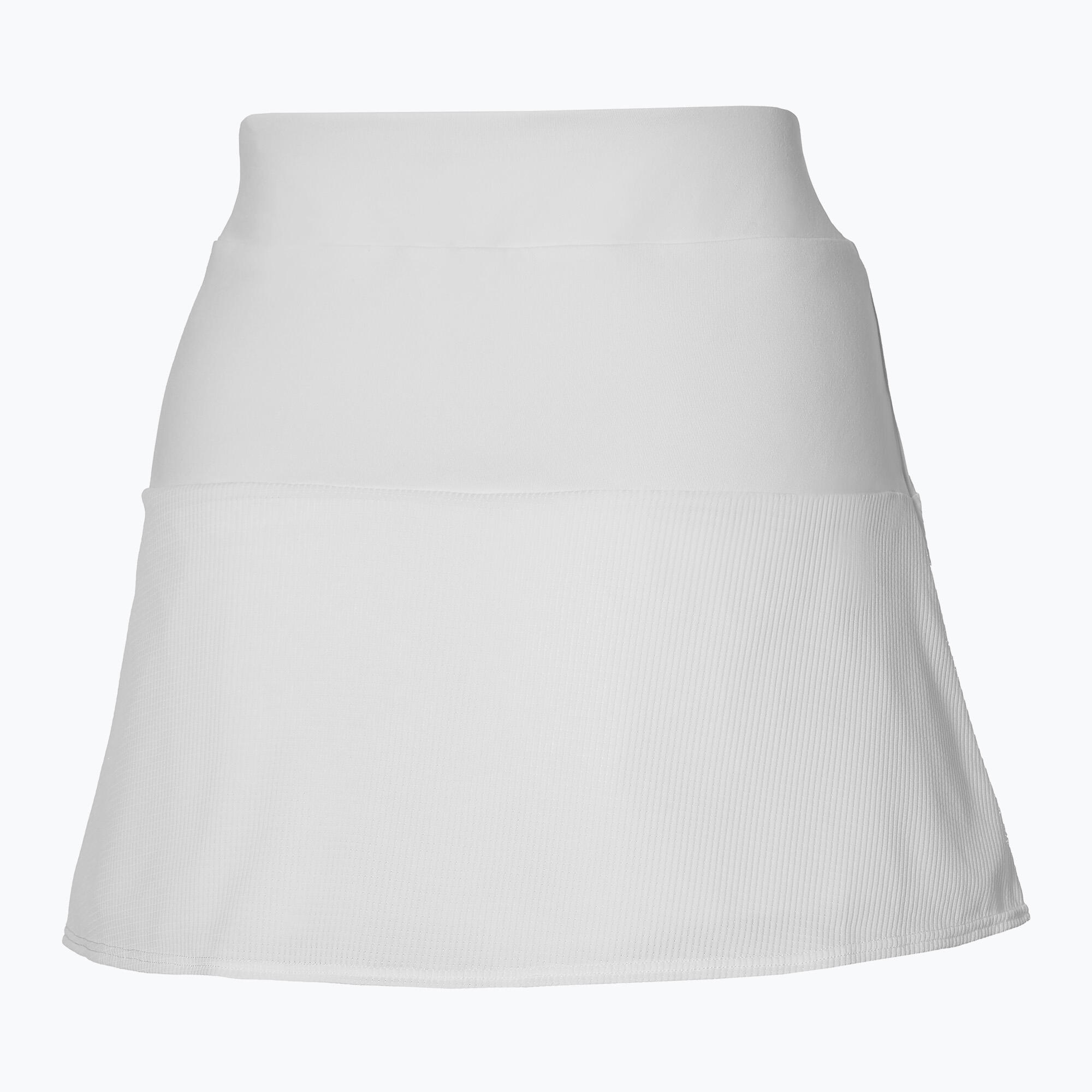 Spódnica tenisowa Mizuno Flying Skirt 2/3
