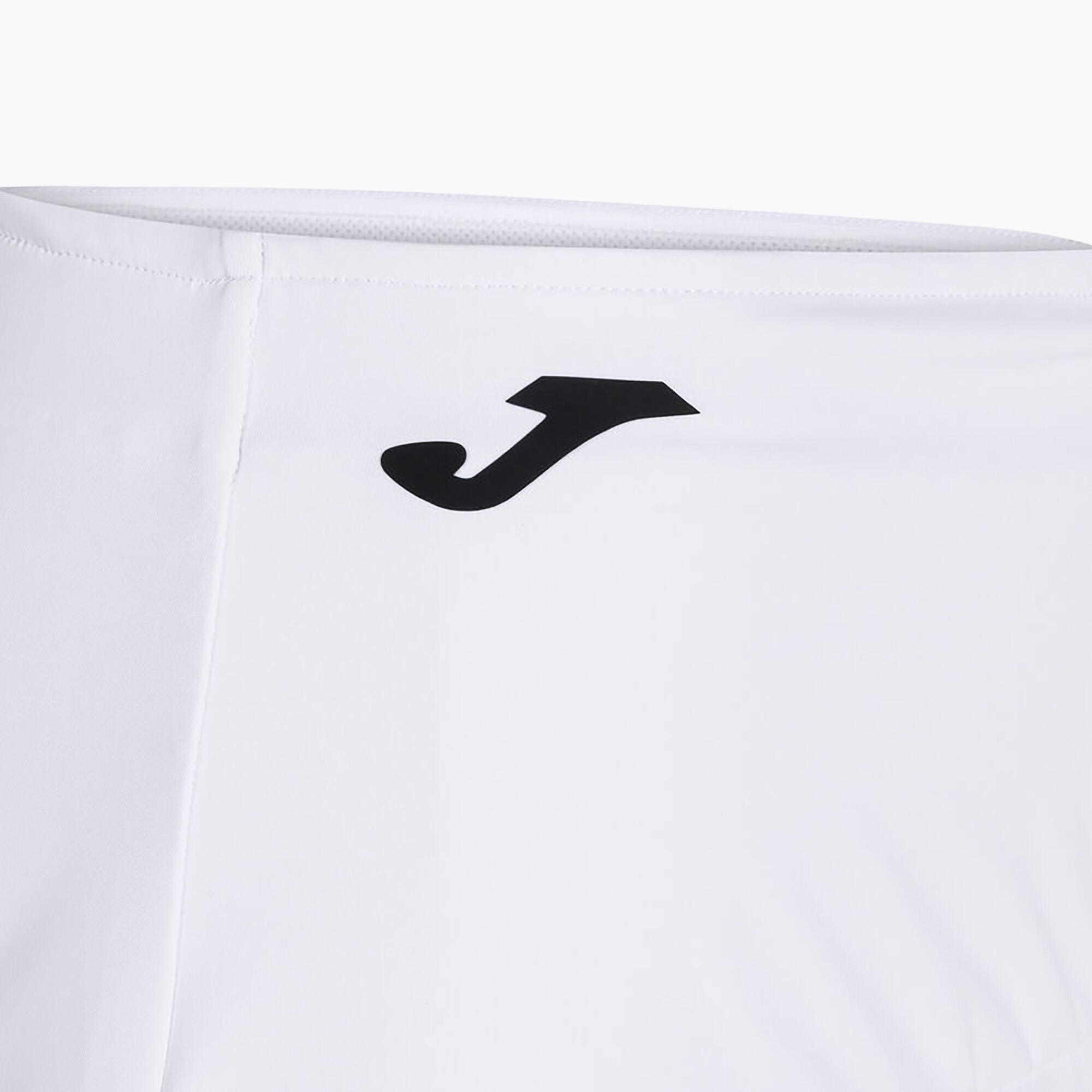 Spódnica tenisowa Joma Challenge 5/7