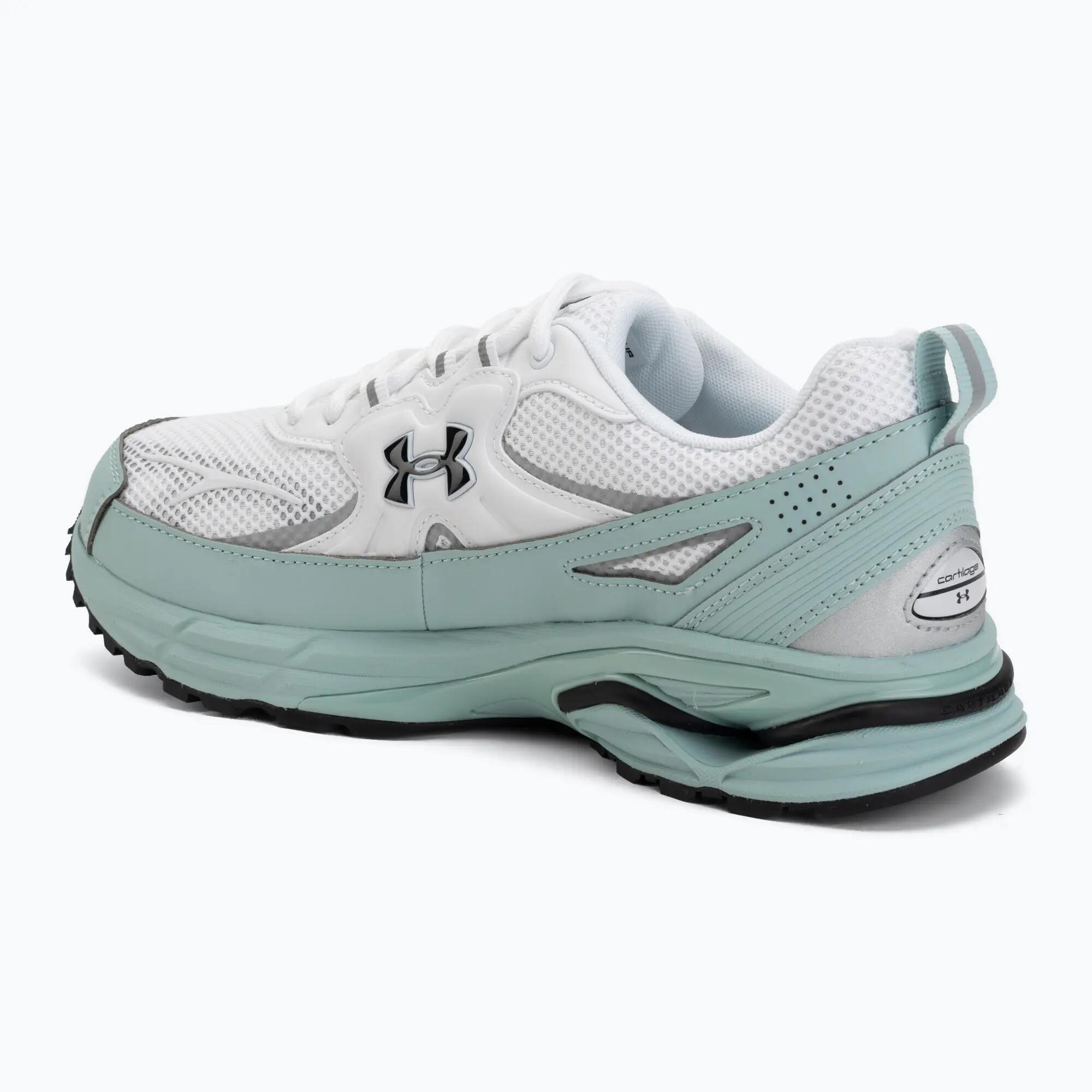 Under Armour Apparition Tech edzőcipő 3/7