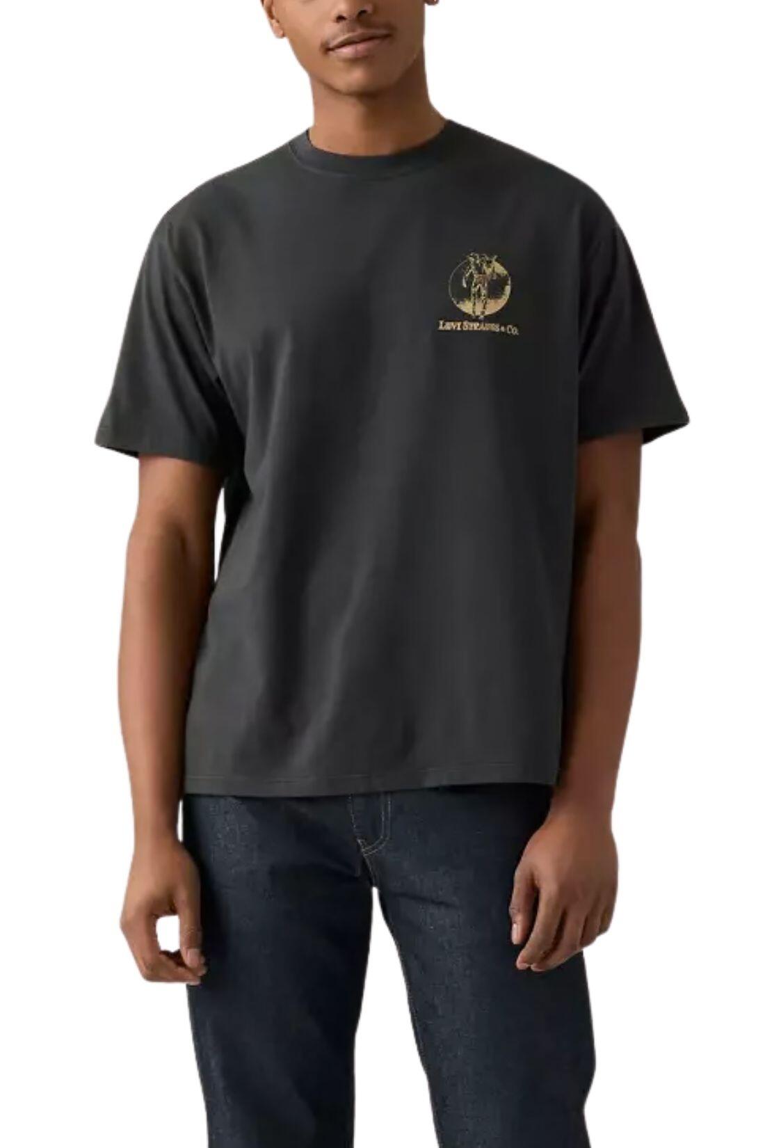 7 Vêtement taille XL - Référence 8737303620 2/3