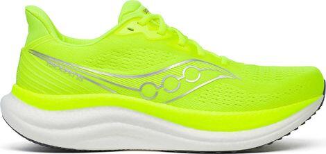 SAUCONY picture