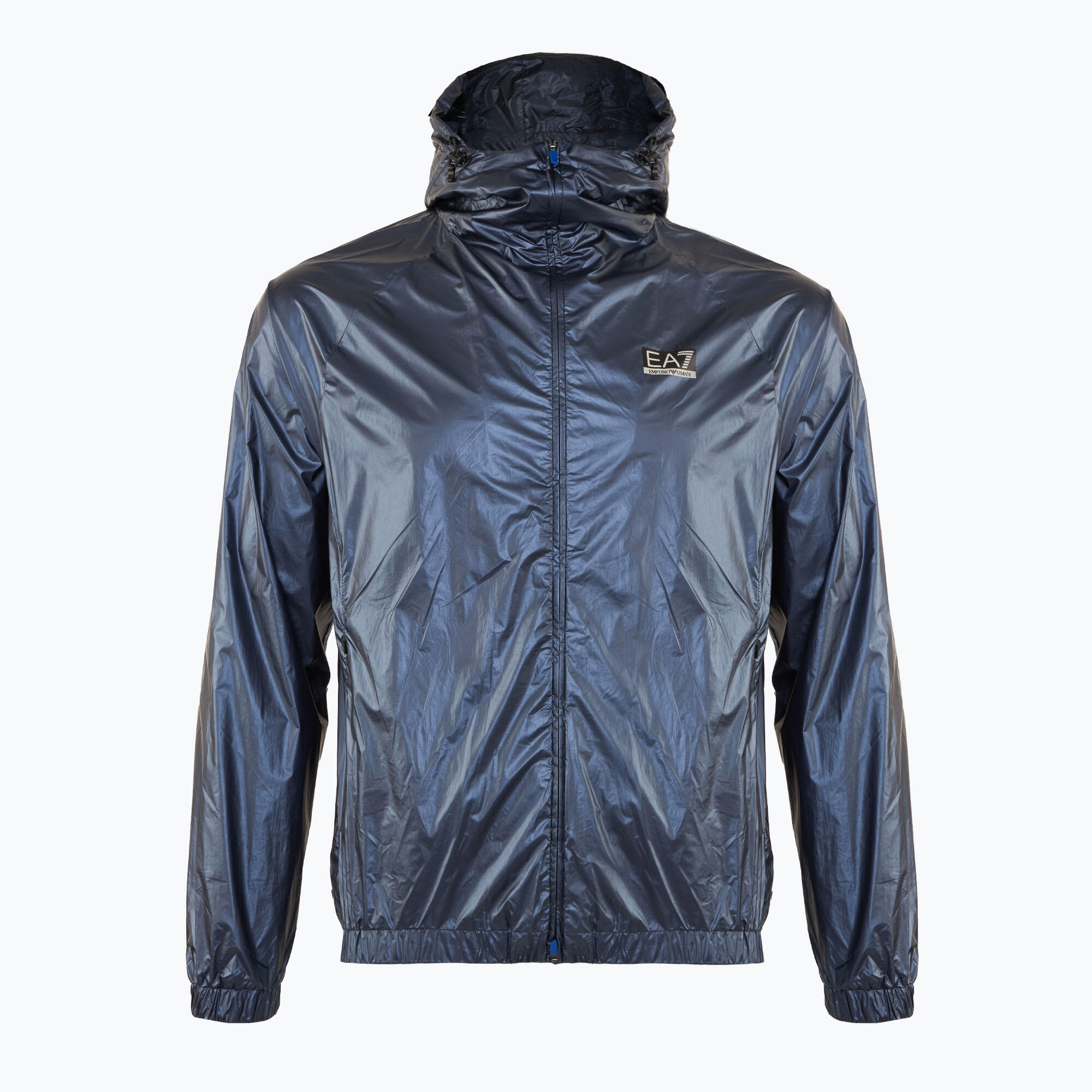 EA7 EMPORIO ARMANI picture