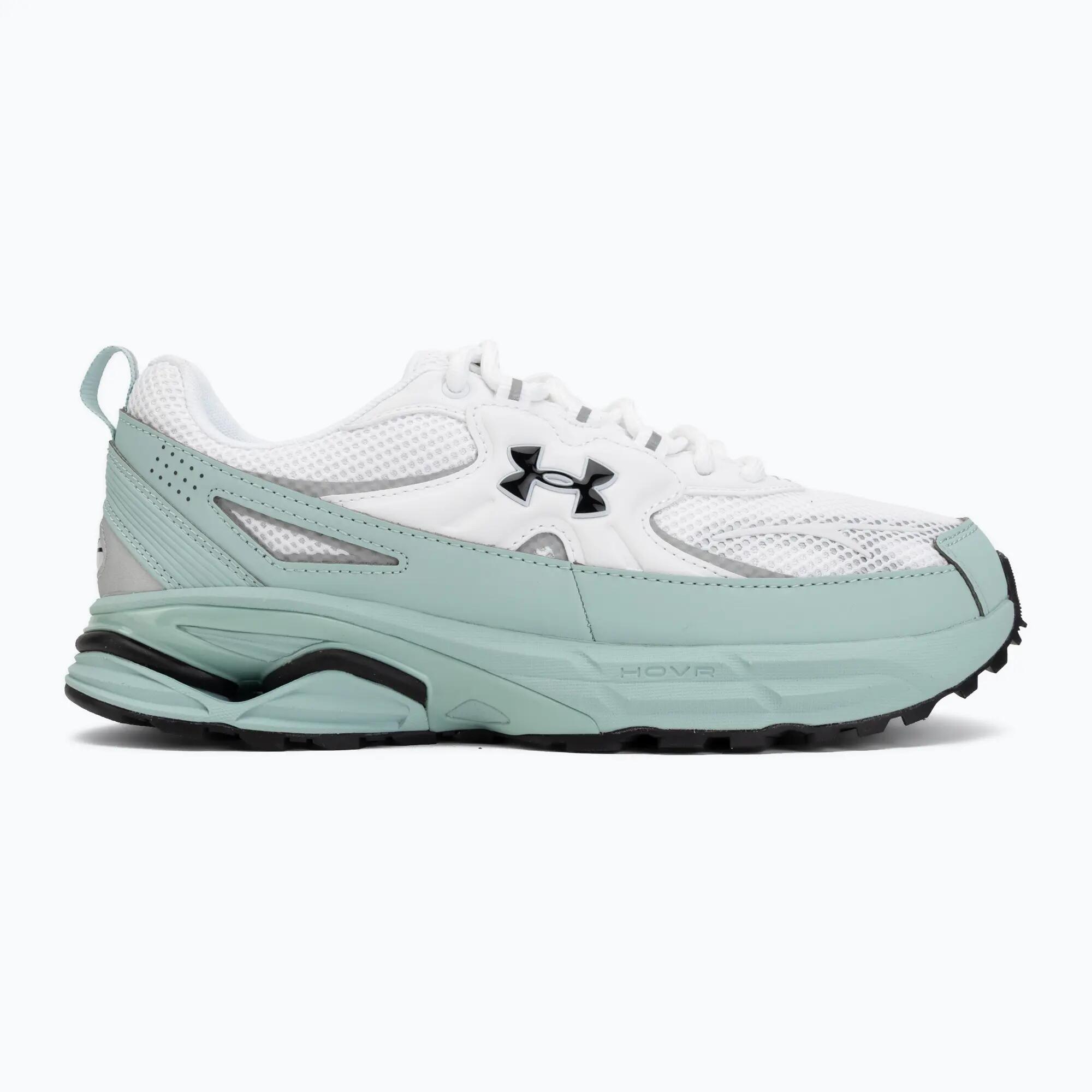 Under Armour Apparition Tech edzőcipő 2/7