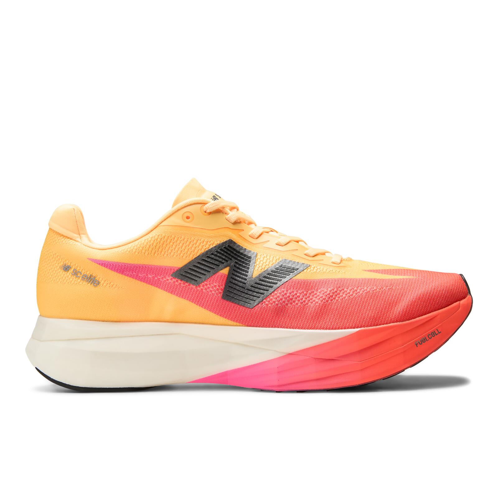 NEW BALANCE picture