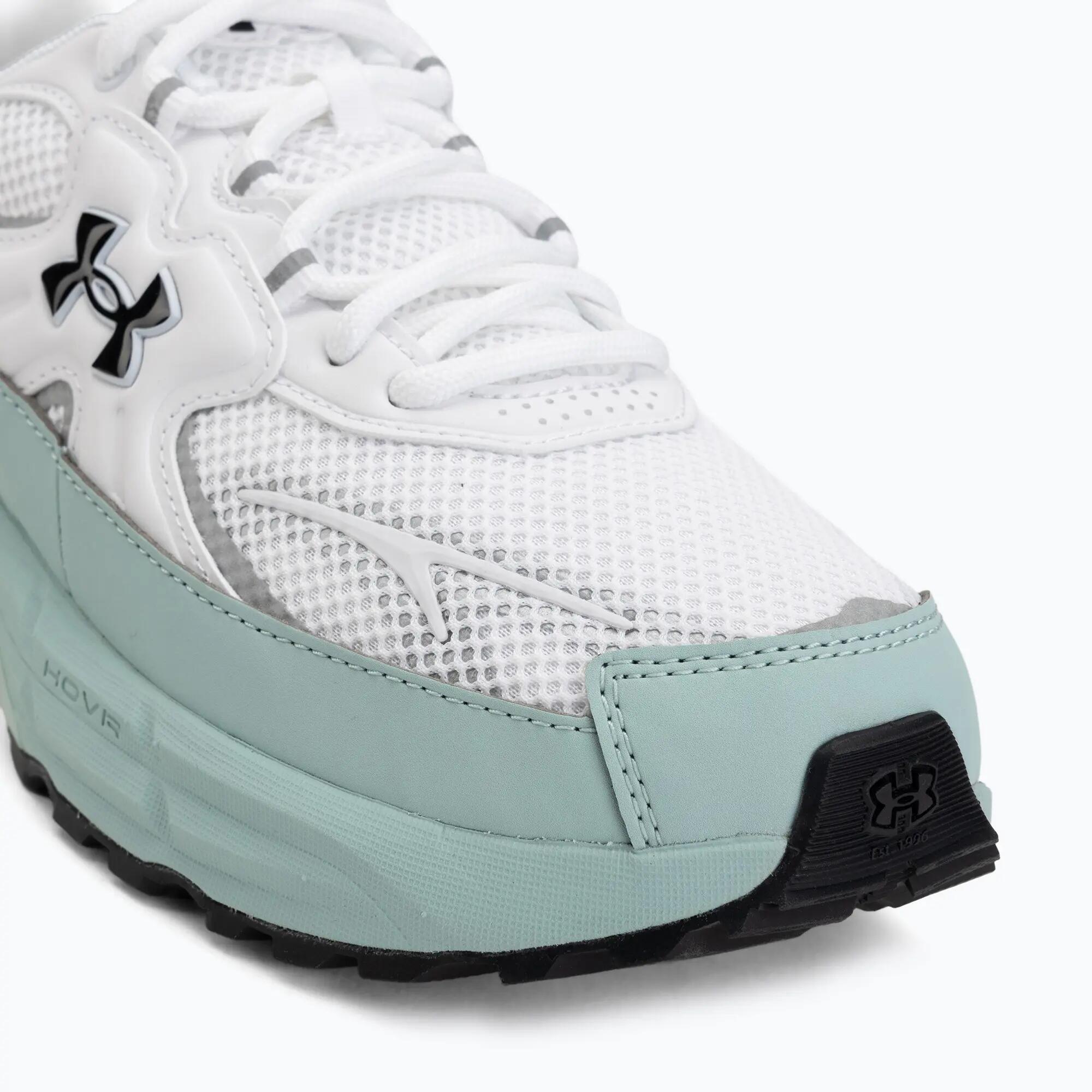 Under Armour Apparition Tech edzőcipő 7/7