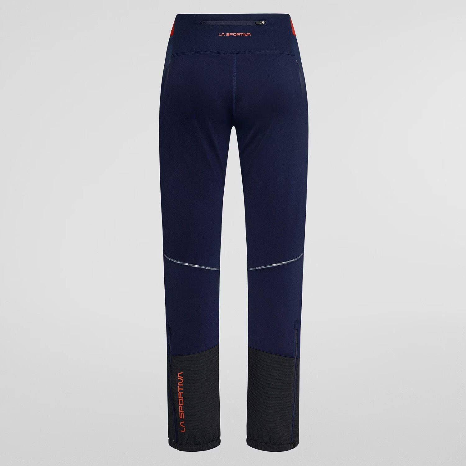 Pantalón de esquí La Sportiva Kyril 2/2