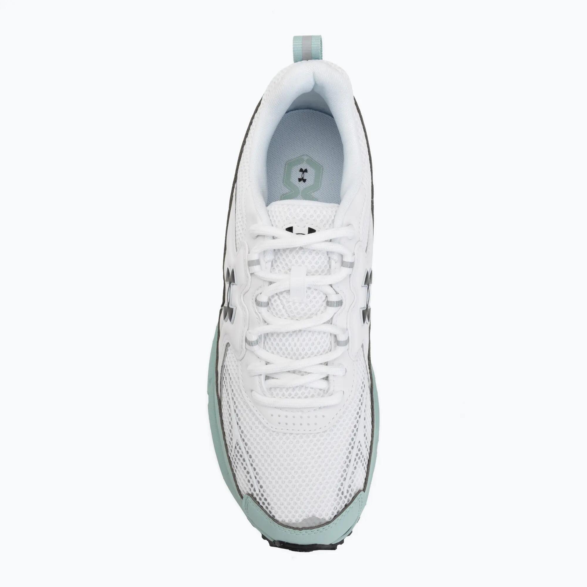 Under Armour Apparition Tech edzőcipő 5/7