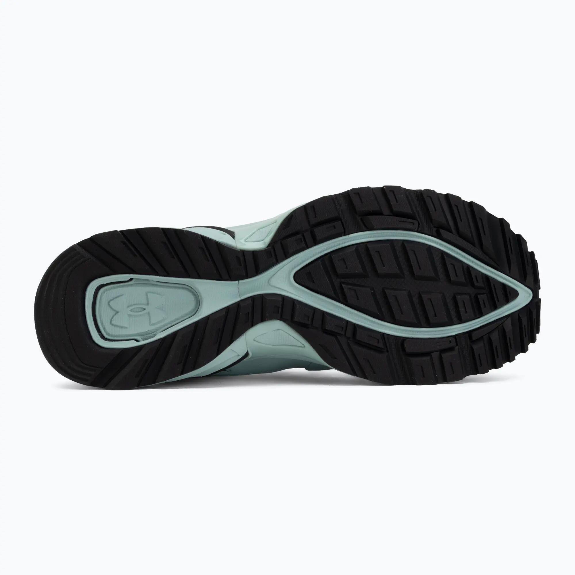 Under Armour Apparition Tech edzőcipő 4/7