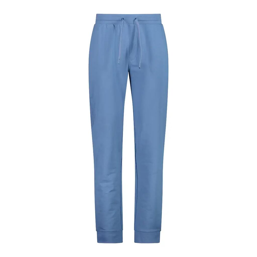 BLUE / GREY