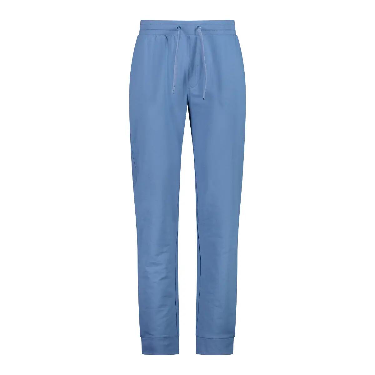 bleu / gris fonce