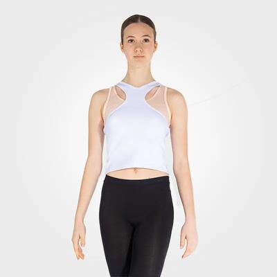 IDEAL Top da Danza