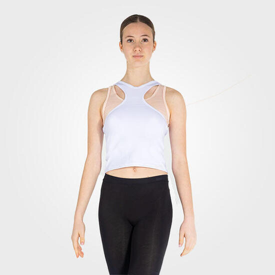 IDEAL Top da Danza
