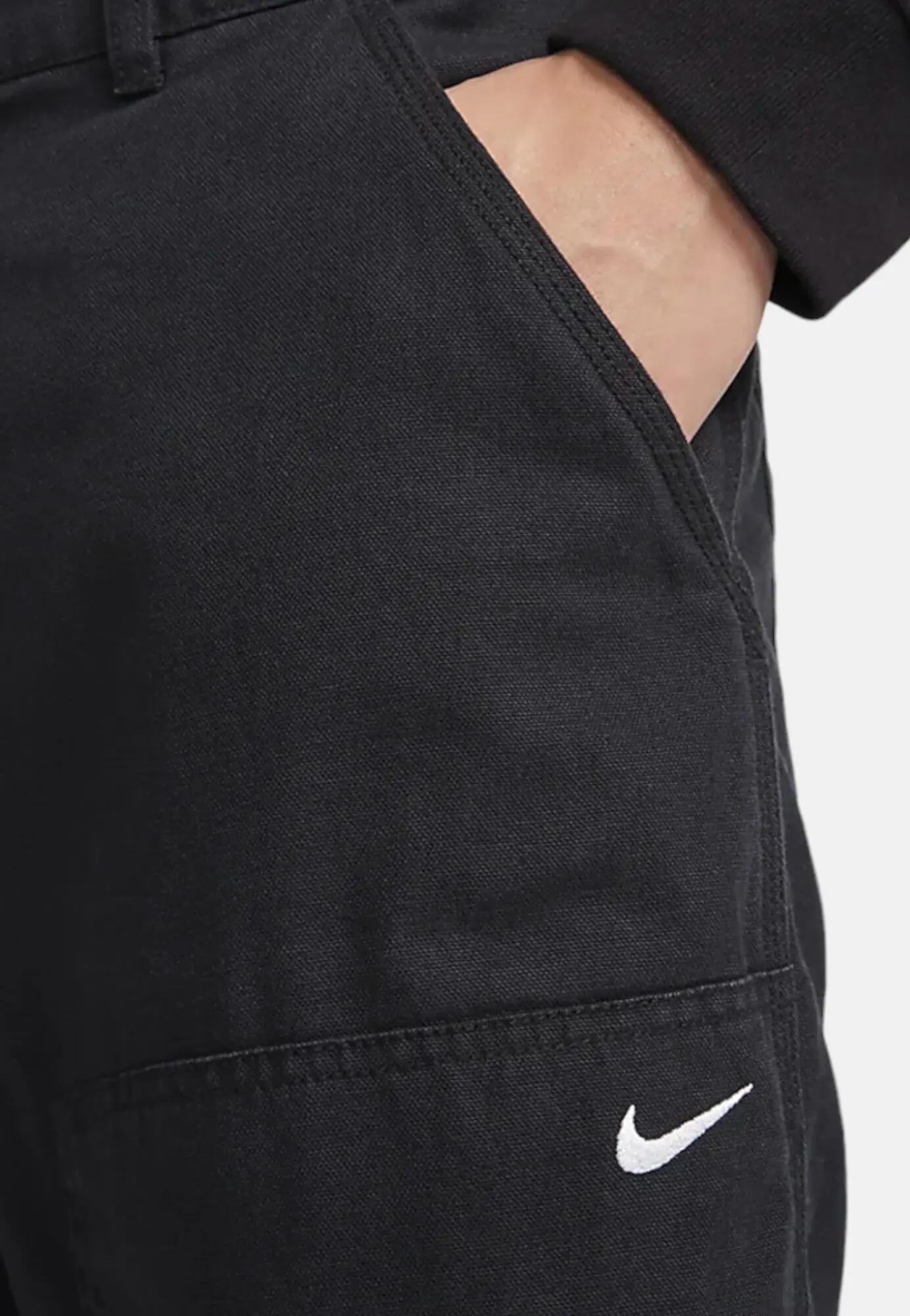 Pantaloni tuta Nike Sportswear M NL DBL PNL PANT UL 3/6