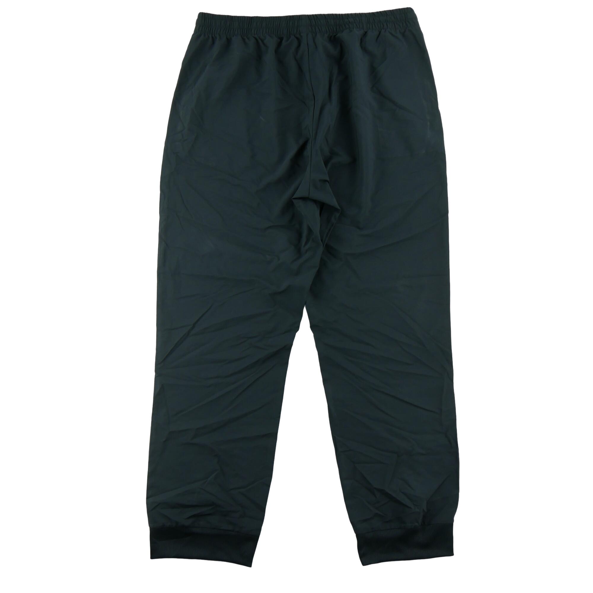 Calça de treino masculina Adidas 2/7
