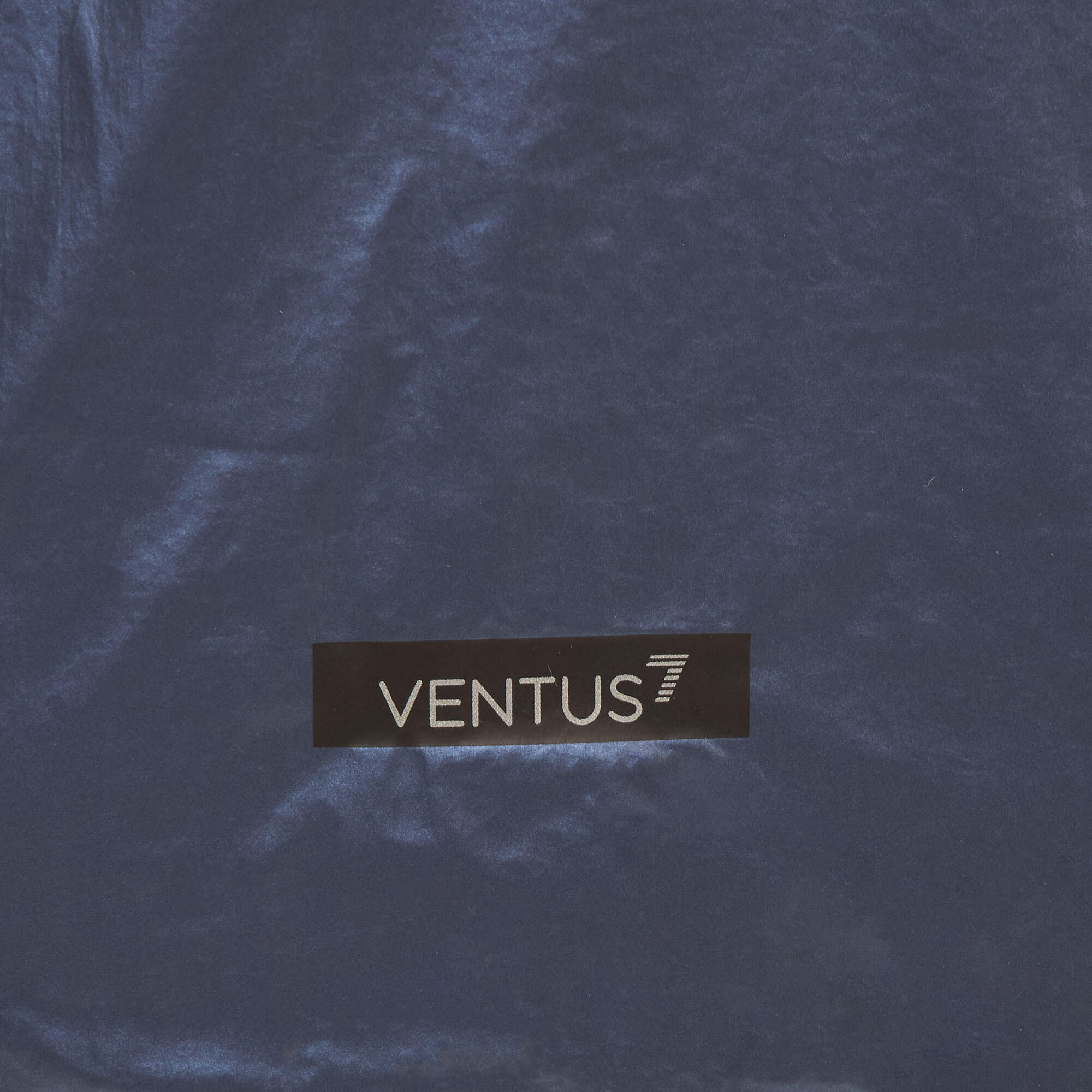 Kurtka męska EA7 Emporio Armani Ventus7 Light 5/6
